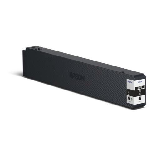 Epson cartouche d'impression noir (C13T02S100 / T02S1)