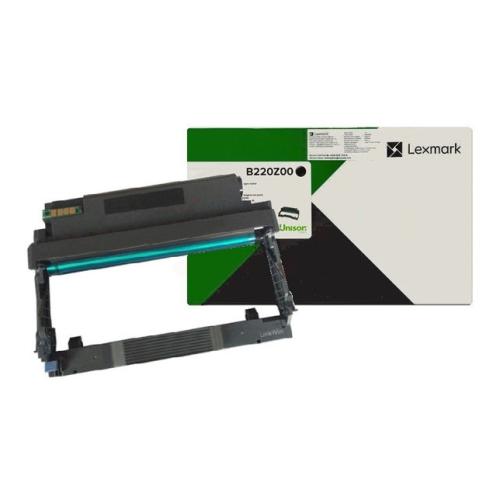 Lexmark kit tambour imprimante (B220Z00 / 0B220Z00)