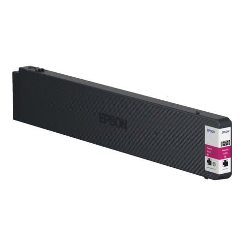 Epson cartouche d'impression magenta (C13T02Y300 / T02Y3)