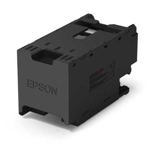 Epson cartouche de maintenance (C12C938211)