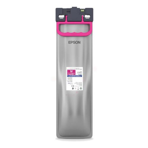 Epson cartouche d'impression magenta (C13T05B340 / T05B3) (grande capacité)