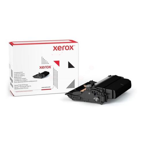 Xerox kit tambour imprimante (013R00702 / 13R00702)