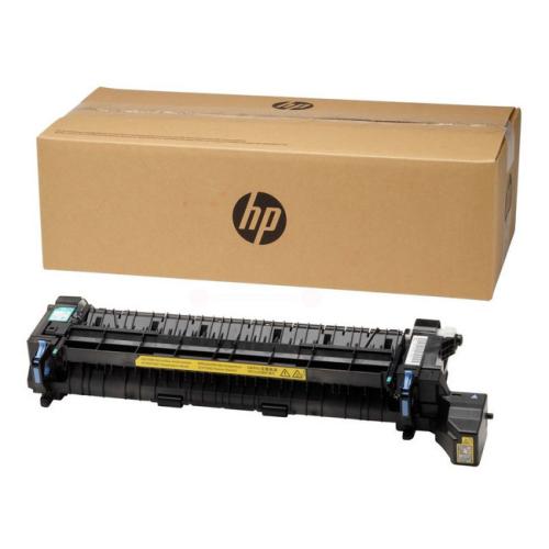 HP kit unité de fusion (3WT88A /)