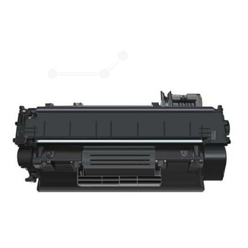 Xerox toner noir (remplace Canon 3480B002 / 6R03839)