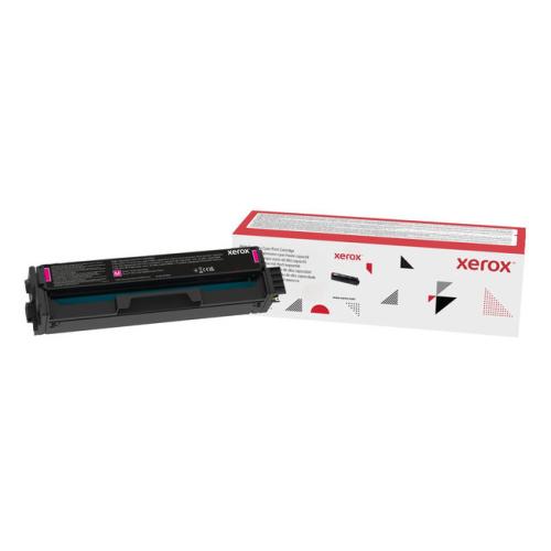 Xerox toner magenta (006R04393 / 6R04393) (grande capacité)