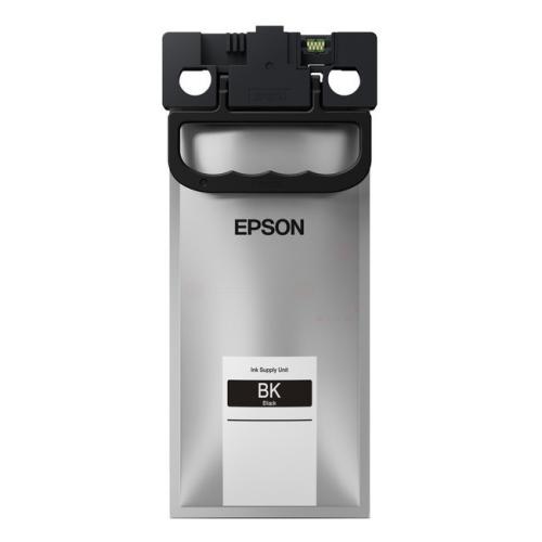 Epson cartouche d'impression noir (C13T11E140 / T11E1)