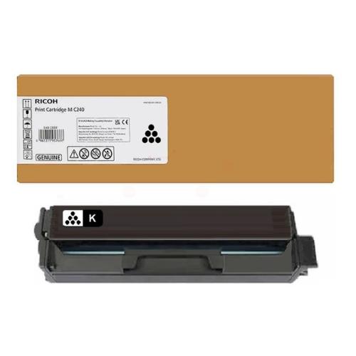 Ricoh toner noir (408451)