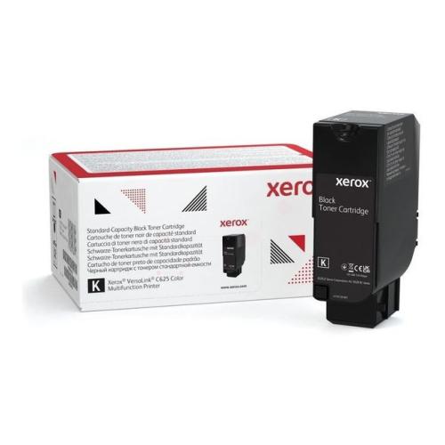 Xerox toner noir (006R04616 / 6R04616)