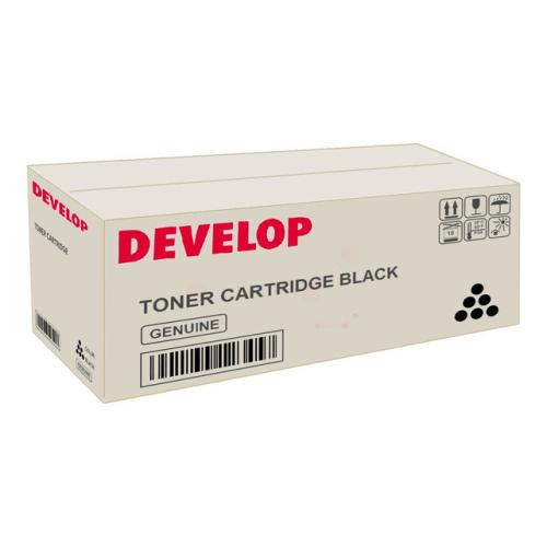 Develop toner noir (AC7A0D0 / TN330)