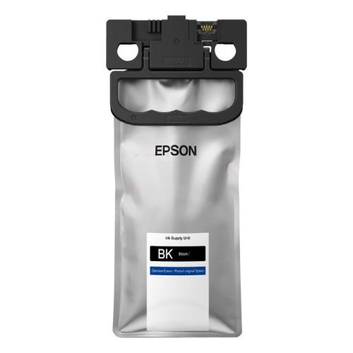 Epson cartouche d'impression noir (C13T11N140 / T11N1)