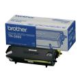 Brother toner noir (TN3060 /)