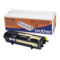 Brother toner noir (TN7600 / 26940) (grande capacité)