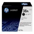 HP toner noir (Q1338A / 38A)