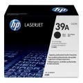 HP toner noir (Q1339A / 39A)