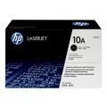 HP toner noir (Q2610A / 10A)