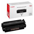 Canon toner noir (7833A002 / CARTRIDGET)