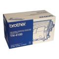 Brother toner noir (TN4100 /)