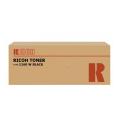 Ricoh toner noir (888029 / TYPE1160W)