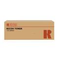 Ricoh toner noir (842024 / TYPE1270D)