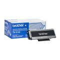 Brother toner noir (TN3130 /)