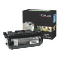 Lexmark toner noir (64016HE / 0064016HE) (Retour, grande capacité)