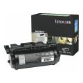 Lexmark toner noir (64016SE / 0064016SE) (Retour)