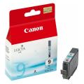 Canon cartouche d'impression photo cyan (1038B001 / PGI9PC)