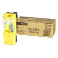 Kyocera toner jaune (1T02FZAEU0 / TK825Y)