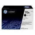 HP toner noir (Q7570A / 70A)