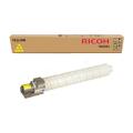 Ricoh toner jaune (842031 / DT3000Y)