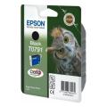 Epson cartouche d'impression noir (C13T07914010 / T0791)