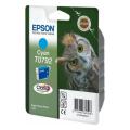 Epson cartouche d'impression cyan (C13T07924010 / T0792)