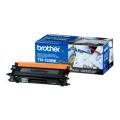 Brother toner noir (TN130BK /)