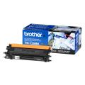 Brother toner noir (TN135BK /) (grande capacité)