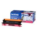 Brother toner magenta (TN135M /) (grande capacité)