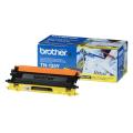 Brother toner jaune (TN135Y /) (grande capacité)