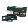 Lexmark toner noir (E360H11E / 0E360H11E) (Retour)