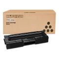 Ricoh toner noir (406479 / SPC310HE) (grande capacité)