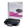 Xerox toner noir (106R01485 / 106R1485)