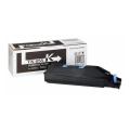 Kyocera toner noir (1T02H70EU0 / TK855K)