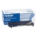 Brother toner noir (TN2005 /)