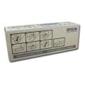 Epson cassette de nettoyage (C13T619000 / T6190)