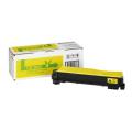 Kyocera toner jaune (1T02HNAEU0 / TK560Y)