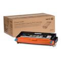 Xerox toner cyan (106R01388 / 106R1388)