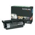 Lexmark toner noir (T650H11E / 0T650H11E) (Retour, grande capacité)