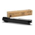 Xerox toner noir (006R01395 / 6R01395)