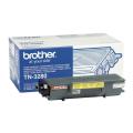 Brother toner noir (TN3280 /)