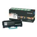 Lexmark toner noir (E260A11E / 0E260A11E) (Retour)