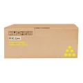 Ricoh toner jaune (406106 / SPC220E)