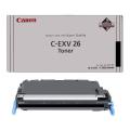 Canon toner noir (1660B006 / CEXV26)